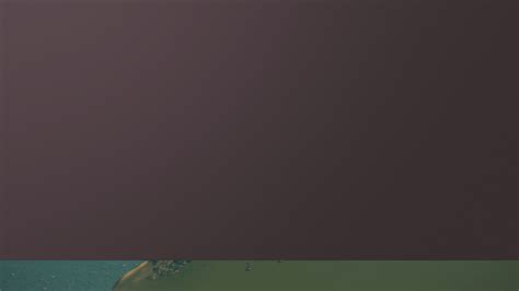 cities skylines simulation failed|Simulation Failed, argument is out of range :: Cities: Skylines .
